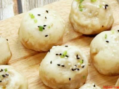 海生怎样做才好吃