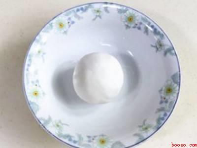 糯米粉能做什么美食