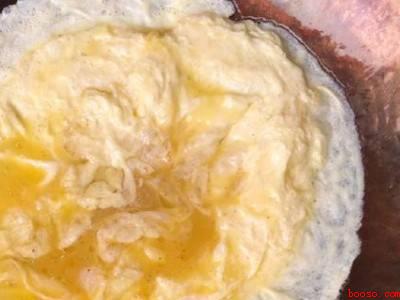 秋葵太老了怎么做好吃