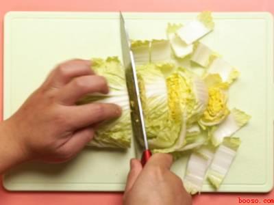 家常冻豆腐怎么做好吃