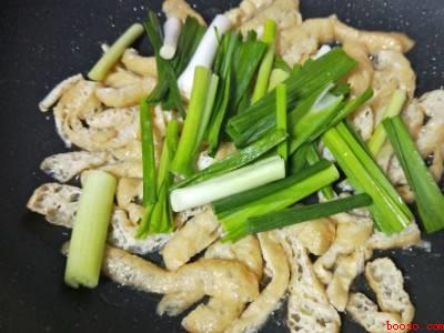 怎样炒面条好吃又简单