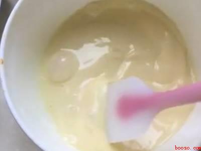 用锅蒸蛋挞几分钟熟