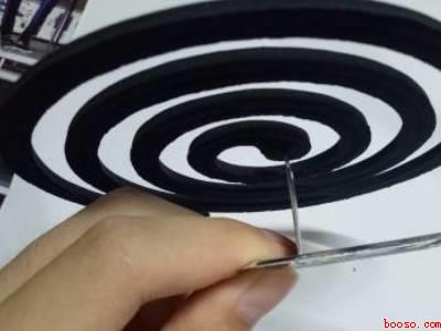 怎么灭水果生的小飞虫