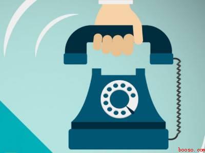 煤气瓶着火正确做法