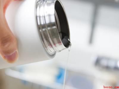 保温杯怎么清洗第一次用