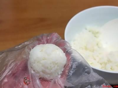 米饭可以冷冻保存多久