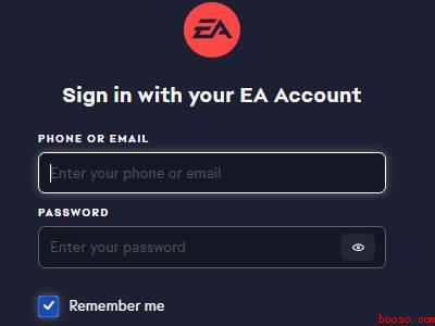 怎么解除steam跟橘子的关联