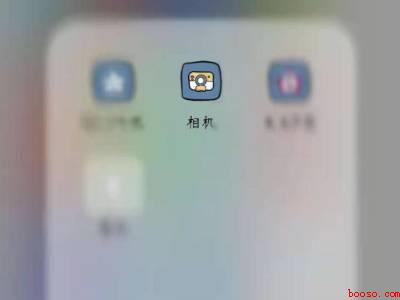 怎样关闭小米11自动虚化