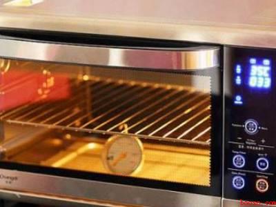 披萨凉了怎么办才能好吃