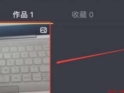 抖音转发不了怎么设置（演示机型:Iphone 13）