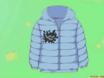 干了的笔墨怎么洗掉