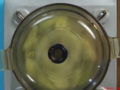 丝瓜汤的做法怎么做好吃