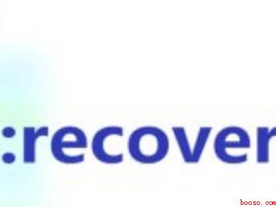 recover可以恢复微信聊天记录吗（演示机型:Iphone 12）