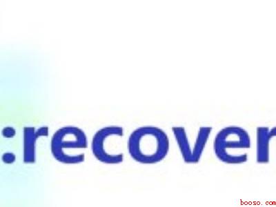 recover可以恢复微信聊天记录吗(演示机型:Iphone 12)