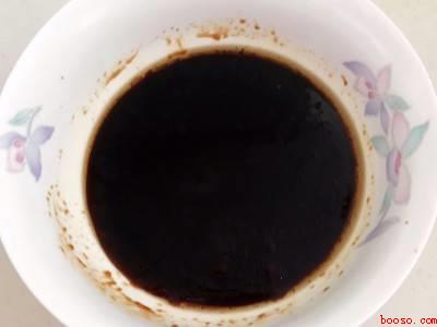 攸面条怎么做好吃又简单