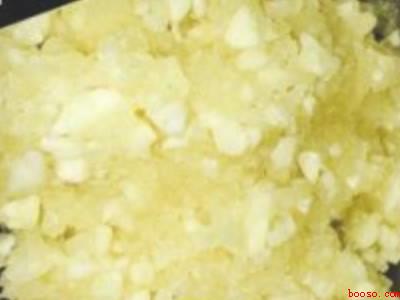 紫苏酱怎么做才能放长期存放