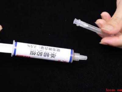 蟑螂胶饵怎么使用