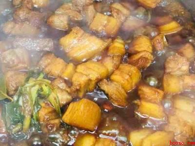 怎样炖肉才能又嫩又烂