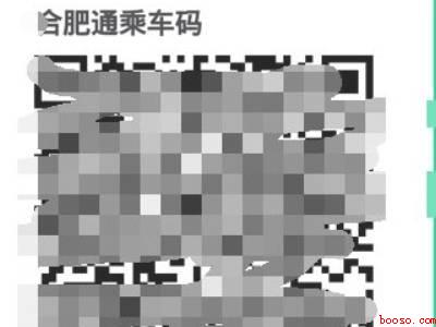 公交车微信支付怎么用(演示机型:Iphone 12)