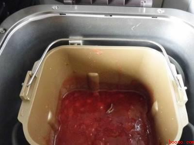 李子吃不完可以做成什么