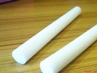 白色布鞋怎么晾晒才能不发黄