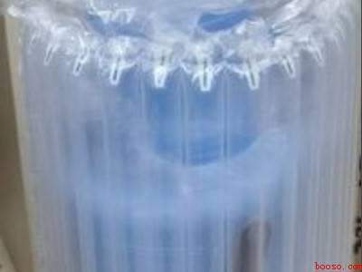 热水瓶怎么寄不会碎