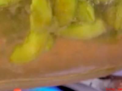 盐水毛豆怎么煮才绿呢