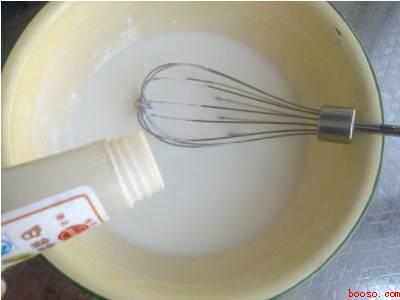 茄子炸着吃怎么做好吃