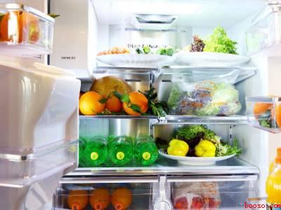 荔枝储存的正确方法