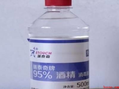 玻璃门上贴的广告纸胶怎么去掉