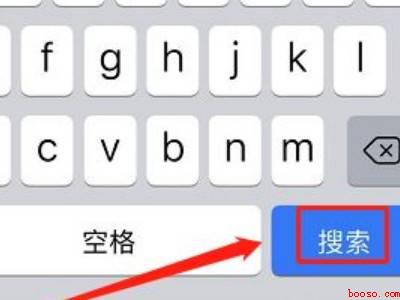 快手怎么搜索内容视频(演示机型:Iphone 12)