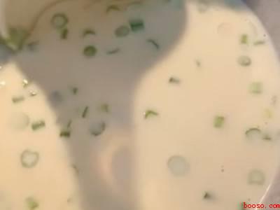 怎样做早餐好吃又简单