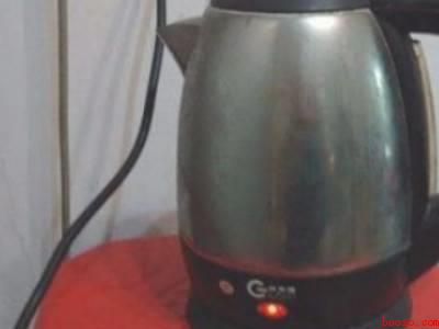 面盆下水管堵塞怎么疏通