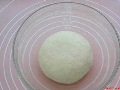 怎样做披萨又简单又好吃