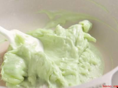 怎么做高粱饴（怎么做高粱的具体操作步骤）