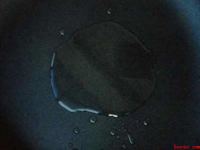 葫子怎么炒好吃家常菜