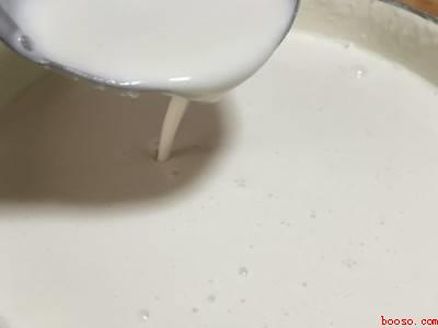 东北煎饼怎么吃