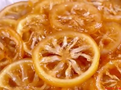 柠檬是怎么吃的（柠檬是怎么吃的具体操作步骤）