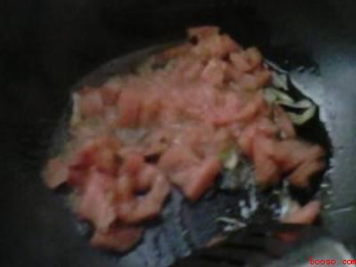 细面怎么做好吃又简单