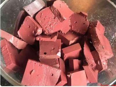 韭菜汤怎么做好吃