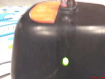 铝膜气球怎么充气