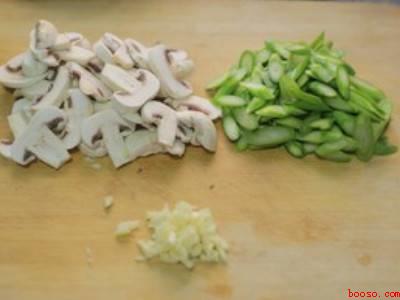 黄油能做什么（黄油能做什么具体操作步骤）