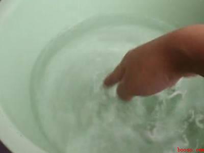 屋里蚊子太多了怎么彻底清除