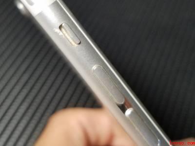 苹果手机只有震动没有铃声怎么回事