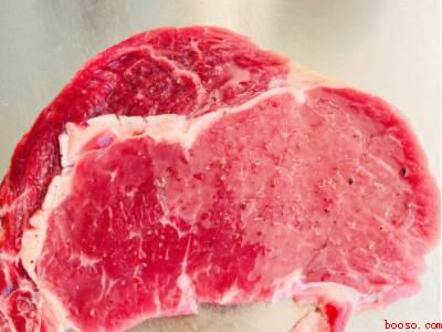 怎样煎牛排既简单又好吃