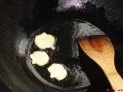 冰冻鱿鱼怎么做好吃又简单