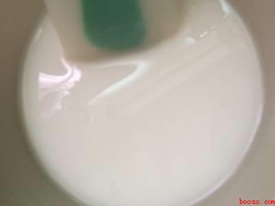 豌豆凉粉怎么做才筋道窍门