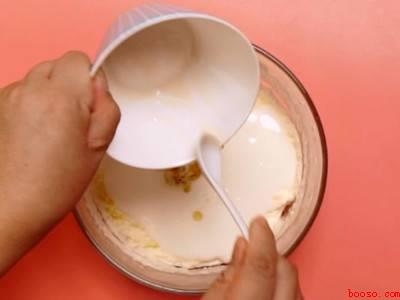 酸奶怎么吃好吃又简单