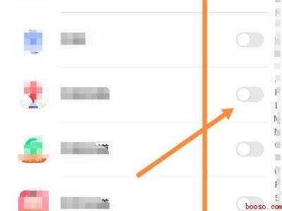 小米手机桌面app突然不见了(小米手机桌面app突然不见了怎么办)