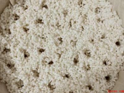 米酒的制作方法（米酒的制作方法 家庭版的具体操作步骤）